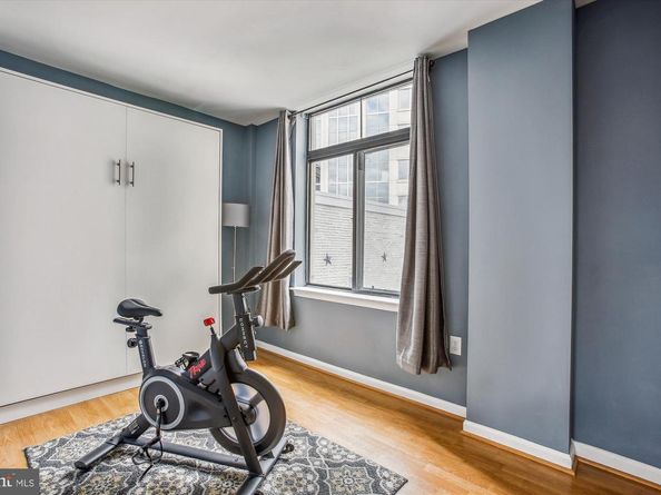 1312 Massachusetts Avenue NW 604, Washington DC 20005