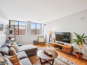1312 Massachusetts Avenue NW 604, Washington DC 20005