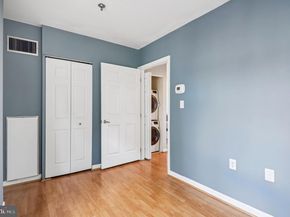 1312 Massachusetts Avenue NW 604, Washington DC 20005