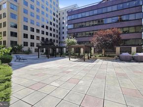 1312 Massachusetts Avenue NW 604, Washington DC 20005