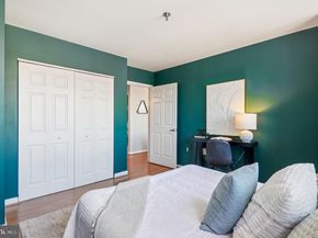 1312 Massachusetts Avenue NW 604, Washington DC 20005