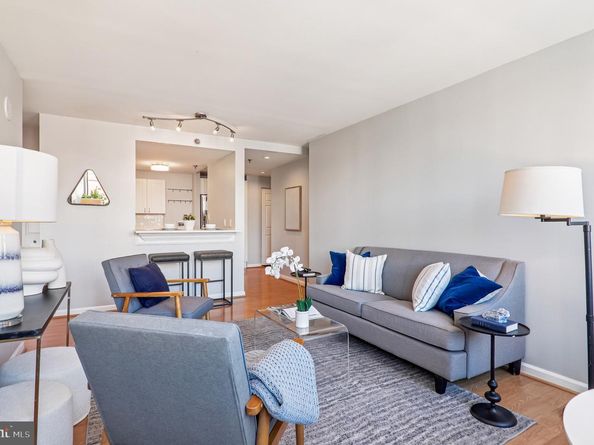 1312 Massachusetts Avenue NW 604, Washington DC 20005