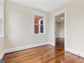 64 Longfellow Street NW, Washington DC 20011