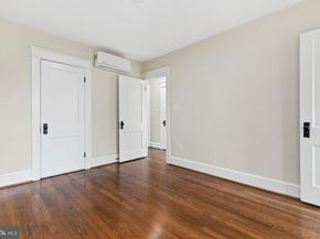 64 Longfellow Street NW, Washington DC 20011