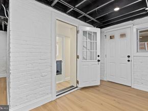 64 Longfellow Street NW, Washington DC 20011