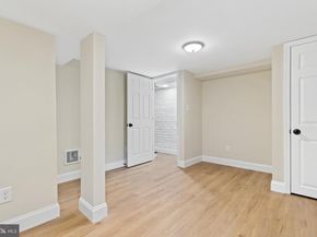 64 Longfellow Street NW, Washington DC 20011