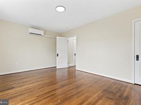 64 Longfellow Street NW, Washington DC 20011