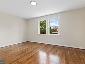 64 Longfellow Street NW, Washington DC 20011