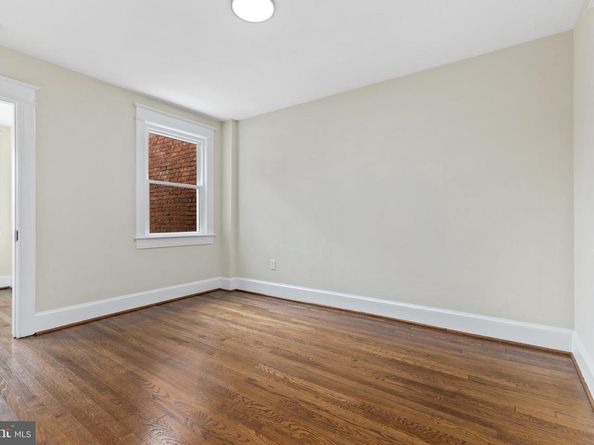 64 Longfellow Street NW, Washington DC 20011