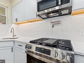 64 Longfellow Street NW, Washington DC 20011