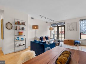 2412 17TH Street NW 301, Washington DC 20009