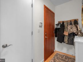 2412 17TH Street NW 301, Washington DC 20009