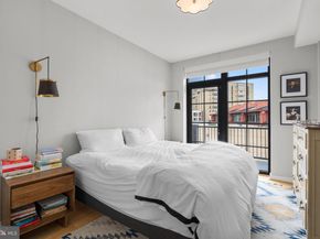 2412 17TH Street NW 301, Washington DC 20009