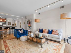 2412 17TH Street NW 301, Washington DC 20009