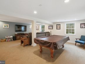 2908 Monroe Place, Falls Church VA 22042