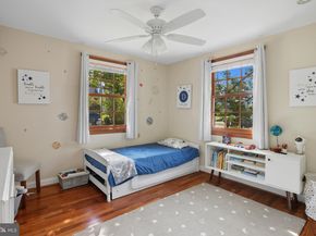 2908 Monroe Place, Falls Church VA 22042