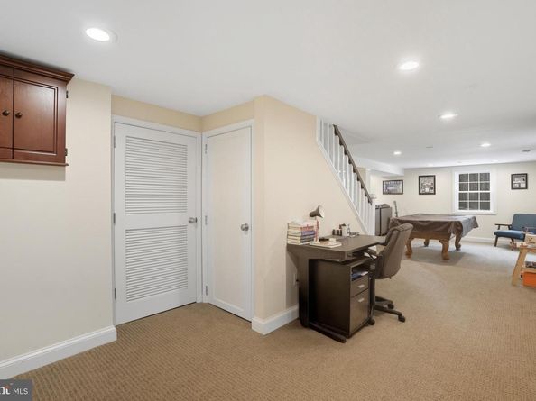 2908 Monroe Place, Falls Church VA 22042