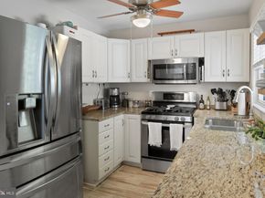 2908 Monroe Place, Falls Church VA 22042