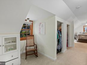 2908 Monroe Place, Falls Church VA 22042