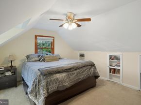 2908 Monroe Place, Falls Church VA 22042