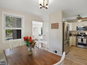 2908 Monroe Place, Falls Church VA 22042