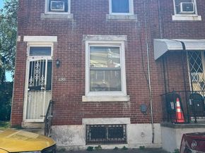1850 Brunner Street, Philadelphia PA 19140