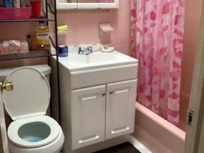 7251 Haverford Avenue, Philadelphia PA 19151