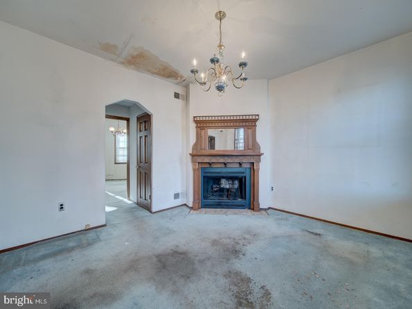 1505 Pennsylvania Avenue SE, Washington DC 20003