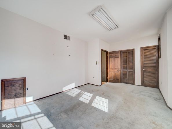 1505 Pennsylvania Avenue SE, Washington DC 20003