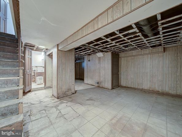 1505 Pennsylvania Avenue SE, Washington DC 20003