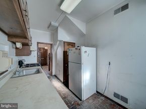 1505 Pennsylvania Avenue SE, Washington DC 20003