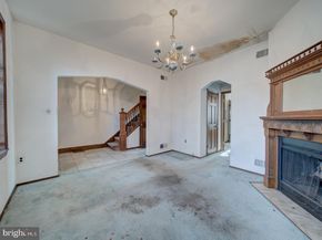 1505 Pennsylvania Avenue SE, Washington DC 20003