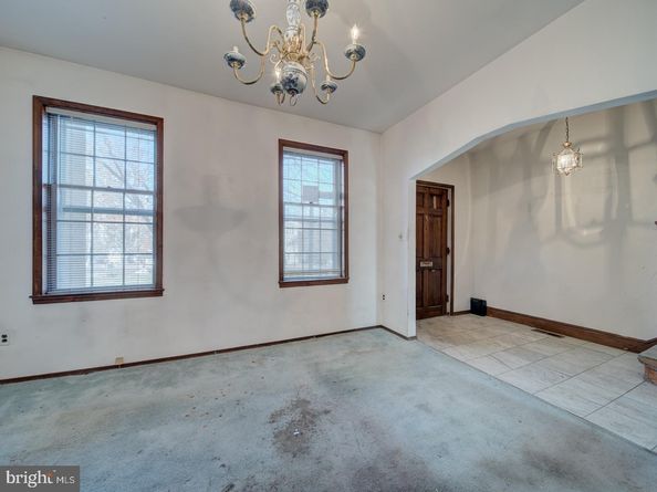 1505 Pennsylvania Avenue SE, Washington DC 20003