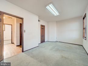 1505 Pennsylvania Avenue SE, Washington DC 20003