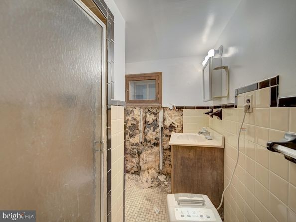 1505 Pennsylvania Avenue SE, Washington DC 20003