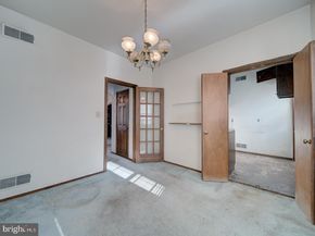 1505 Pennsylvania Avenue SE, Washington DC 20003