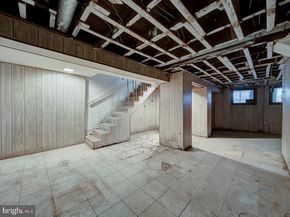 1505 Pennsylvania Avenue SE, Washington DC 20003