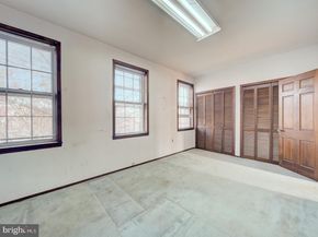 1505 Pennsylvania Avenue SE, Washington DC 20003