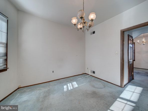 1505 Pennsylvania Avenue SE, Washington DC 20003