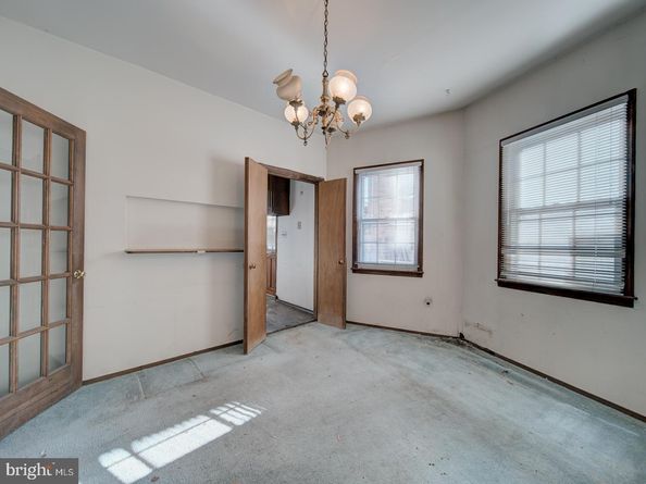 1505 Pennsylvania Avenue SE, Washington DC 20003