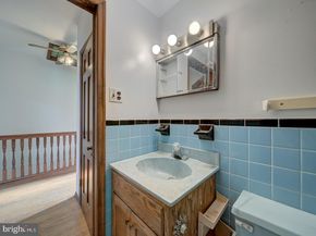 1505 Pennsylvania Avenue SE, Washington DC 20003