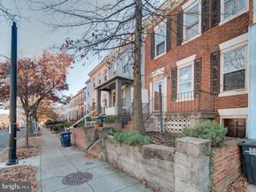 1505 Pennsylvania Avenue SE, Washington DC 20003