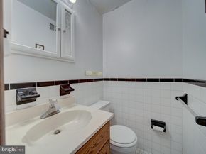 1505 Pennsylvania Avenue SE, Washington DC 20003