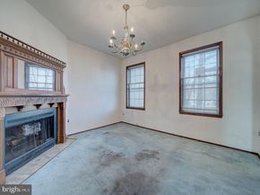 1505 Pennsylvania Avenue SE, Washington DC 20003