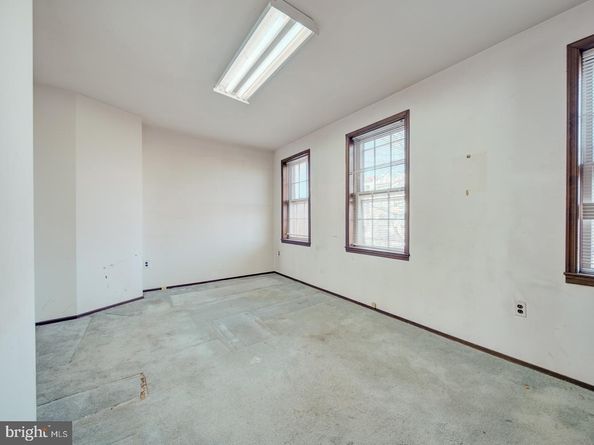 1505 Pennsylvania Avenue SE, Washington DC 20003