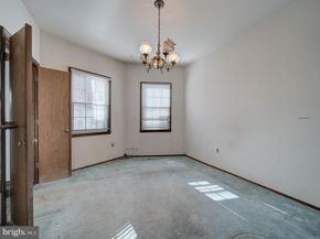 1505 Pennsylvania Avenue SE, Washington DC 20003