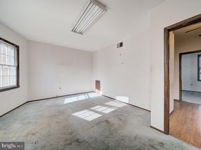 1505 Pennsylvania Avenue SE, Washington DC 20003