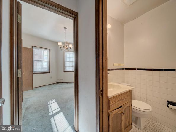 1505 Pennsylvania Avenue SE, Washington DC 20003