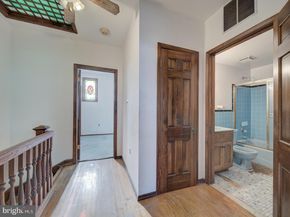 1505 Pennsylvania Avenue SE, Washington DC 20003