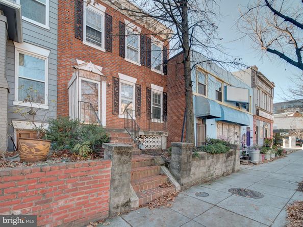 1505 Pennsylvania Avenue SE, Washington DC 20003